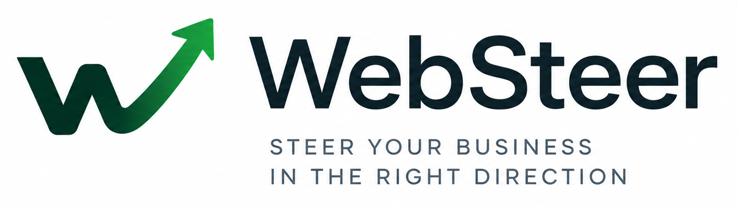 WebSteer
