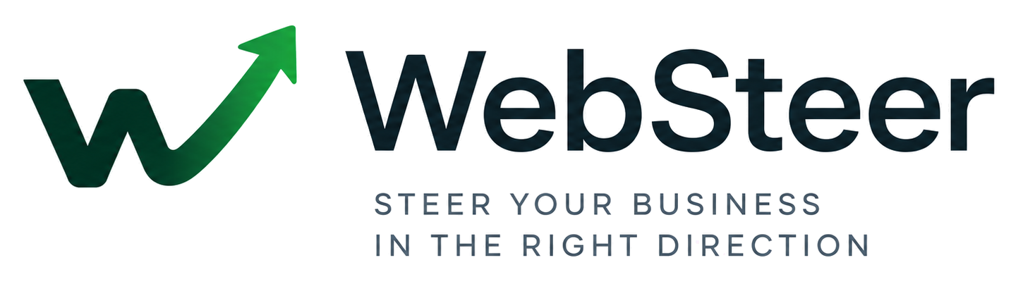 WebSteer